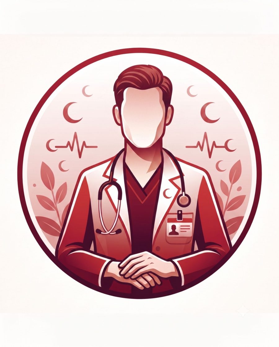 Uzm. Dr. Emre Paçacı